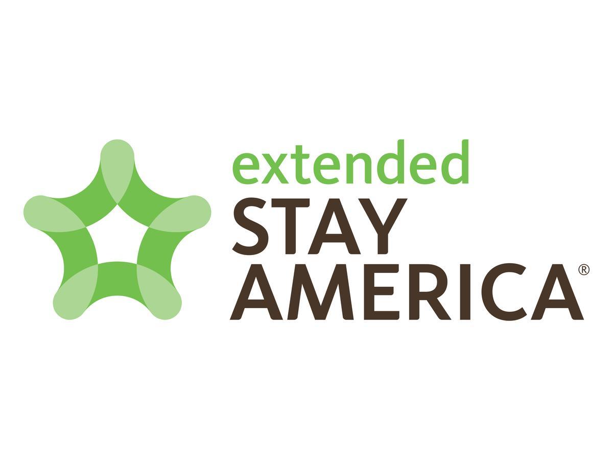Extended Stay America Suites - Cincinnati - Florence - Turfway Rd Kültér fotó